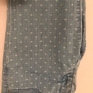 Jeans - Price drop đź’Ą Gap 1969 Jean legging Jeans - Price drop đź’Ą Gap 1969 Jean legging